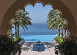 When is the best time for a budget trip to muscat? List Of Top 5 Star Hotels For A Luxury Stay In Muscat