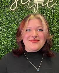 Veronica Randall (@beautyby.veronica) · Instagram photos and videos