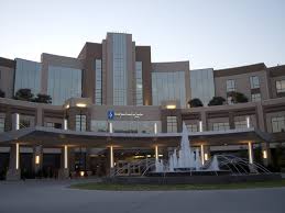 Forrest Park Medical Center Medical Tourism Tourism Medical