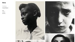 15 Best Squarespace Templates To Try In 2024