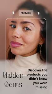 Introducing “Hidden Gems” with Michelle!, Every week, Michelle will uncover  overlooked but essential products from The Beauty Theory Esthetics  Store—the ones you didn’t know you were missing., ...