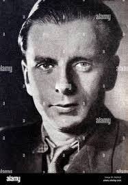 Major tom hi-res stock photography and images