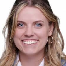 Reno & Cavanaugh, PLLC