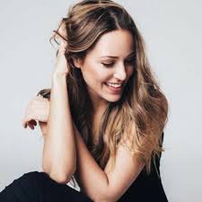 Stream Jerilyn Stone music