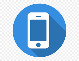 Library Of Clipart Free Stock App For Iphone Png Files Cellphone Number Logo Png Transparent Png 5288301 Pinclipart Here you can explore hq phone transparent illustrations polish your personal project or design with these phone transparent png images, make it even more personalized and more attractive. library of clipart free stock app for