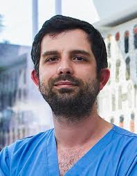 Directorio Hospital Angeles Health System