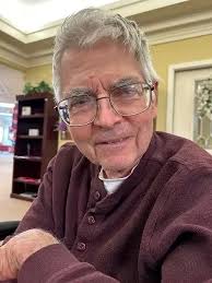 Obituary: Howard F. McRae, 1943-2025