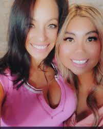 Damn this hits close to home 💔💔