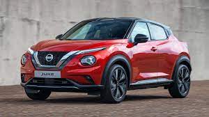 Official site of nissan australia. Nissan Juke 2021 1 0t In Uae New Car Prices Specs Reviews Amp Photos Yallamotor