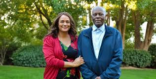 Isabel dos santos diz que angola não é uma democracia antónio josé vilela 02 de junho a filha de josé eduardo dos santos argumentou no tribunal da relação de lisboa que está a ser perseguida. Court Proves That Jose Eduardo Dos Santos Favored Isabel Dos Santos Business Ver Angola Daily The Best Of Angola