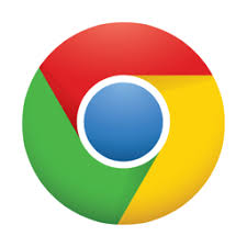 34+ google chrome icon images for your graphic design, presentations, web design and other projects. Google Chrome Icons Download 621 Free Google Chrome Icons Here