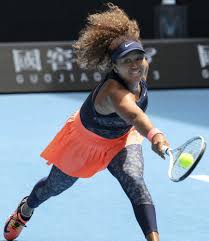 May 13, 2021 · 大坂なおみ選手の「ラケット破壊」。用具を提供するyonexがコメント「今回のような行為望まない」 å¤§å‚ãªãŠã¿ 4å¼·é€²å‡º ä»Šæ—¥ã®ãƒ—ãƒ¬ãƒ¼ã«ã¯æº€è¶³ æº–æ±ºå‹ã¯ ãƒãƒ£ãƒ³ã‚¹ãŒã‚ã‚Œã°ã‚»ãƒªãƒ¼ãƒŠã¨æˆ¦ã„ãŸã„ ã‚¹ãƒãƒ‹ãƒ Sponichi Annex ã‚¹ãƒãƒ¼ãƒ„