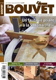 Copyright documents similar to le bouvet issue 115. Le Bouvet Mars Avril 2019 Free Download Ebooks