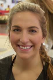 Student Voice: Which class are you looking forward to most?