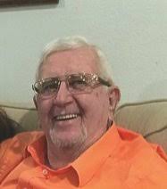 Gary Eugene Bridges Obituary