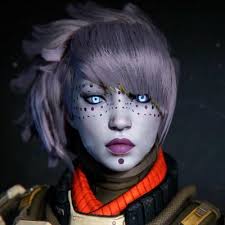 Laura Reznikov (@TheAnimator@mastodon.gamedev.place)