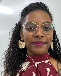 Creative Conversations Therapy and Supervision, Licensed Clinical Mental  Health Counselor, Lexington, NC, 27292