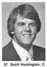 DKR 1971-1976 football