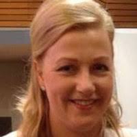 40+ "Sharon Rae" profiles