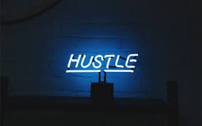 Macbook air hd wallpaper fine hdq macbook air hd wallpapers top 1440×900. Hustle Macbook Air Wallpaper Download Allmacwallpaper