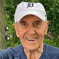 Marvin J. Kime Obituary