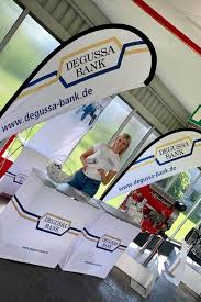 Die degussa bank hat 40 standorte mit einer neuen digital signage lösung, bestehend aus der redaktionssoftware von netscreens digitale schaufenster gmbh und displays von samsung, ausgestattet und von nexgen smart instore unter schwierigen installationsbedingungen ausrollen lassen. Promotion Wir Machen Ihre Verkaufsforderung Erfolgreich Strategiex