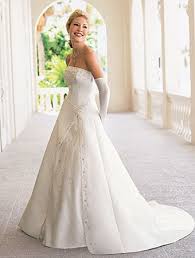 Wedding Dress Preservation Tips Alfred Angelo Wedding Dress Wedding Dresses Wedding Gown Preservation