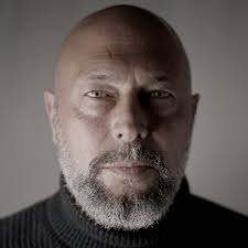 Sally Padilla (@therealsallyp_)