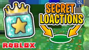 Blueberries x25, blue extract buff, capacity code buff, blue flower boost x3 may 2, 2021. 2021 All Secret Locations Of Star Jelly And How To Get Them Roblox Bee Swarm Simulator Youtube
