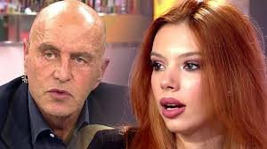 Kiko Matamoros destapaba a Alejandra Rubio “Primer y ultimo aviso, mi fuente eres tu”