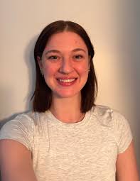 Massage Professionals in Unionville, OH