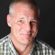 Rüdiger Piorek Photography