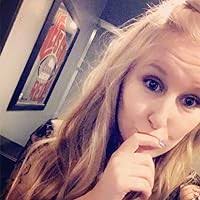 Lessons Learned and Cherished: The Teacher Who Changed My Life by Deborah  Roberts