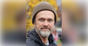 Doug Neely's Instagram, Twitter & Facebook