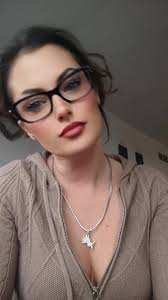 Christina Westerfield