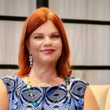 1881 Colding Dr, Ruskin, FL 33570