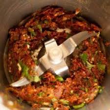 Tomaten Mozzarella Dip Aus Dem Thermomix Rezept Huhn Rezepte Gesund Tomate Mozzarella Rezepte Mit Huhn
