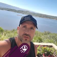 David Andrada (@david.andrada.16) • Facebook