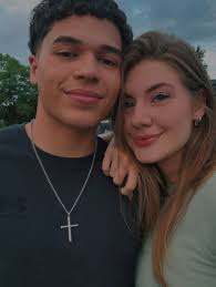 Jessica Bachmann (@jesbachmann) • Instagram photos and videos