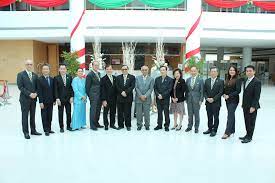 What does scci stand for? Sarawak Chamber Of Commerce Industry Home Facebook