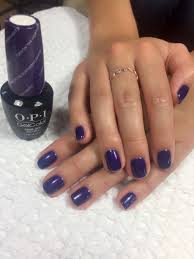 Turn Of The Northern Lights Sassy Nails Nails Opi Nail Colors