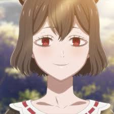 Black clover wallpapers for free download. Black Clover Nero Aesthetic Anime Anime Clover
