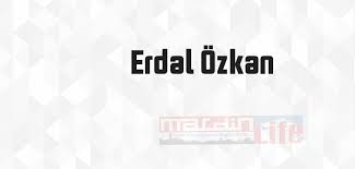 Bugün De Ölmedim Anne