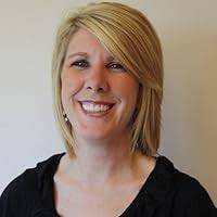 SIERRA TWO: A Navy SEAL's Odyssey in War and Peace by Marc Lonergan-Hertel 