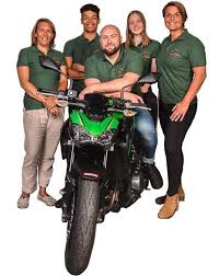 Ich werde mich leider von meinem motorrad trennen müssen. Home Online Motorrad Verkaufen Bis Zu 30 Mehr Erlos