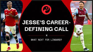 Everton are now in the hunt for lingard. Texpmmolhtrftm