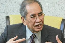 Of social development and stressed that social development, which involved considerable investment in human resources, physical infrastructure and natural resources, thrived best in an atmosphere which. Indonesia Fires Can T Be Put Out Malaysian Minister Junaidi Tuanku Jaafar Warns India Com