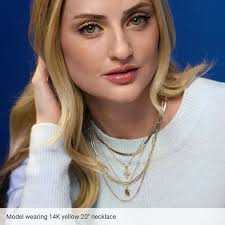 302 1.95 mm Curb Chain CH1229:113:P SS