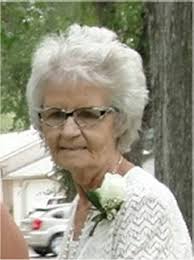 Obituary for Irene Harlick