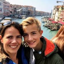 Ingrid Carmichael (ingridkcarmicha)